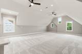 4010 Mandrake Pl #167 - Photo 43