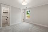 4010 Mandrake Pl #167 - Photo 44