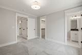 4010 Mandrake Pl #167 - Photo 45