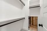 4010 Mandrake Pl #167 - Photo 46