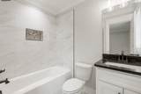 4010 Mandrake Pl #167 - Photo 47