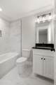 4010 Mandrake Pl #167 - Photo 48