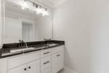 4010 Mandrake Pl #167 - Photo 49