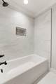4010 Mandrake Pl #167 - Photo 50