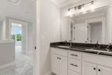 4010 Mandrake Pl #167 - Photo 51