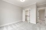 4010 Mandrake Pl #167 - Photo 53