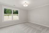 4010 Mandrake Pl #167 - Photo 54