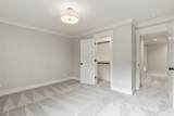 4010 Mandrake Pl #167 - Photo 55