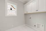 4010 Mandrake Pl #167 - Photo 56