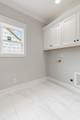 4010 Mandrake Pl #167 - Photo 57