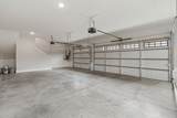 4010 Mandrake Pl #167 - Photo 59