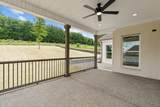 4010 Mandrake Pl #167 - Photo 60