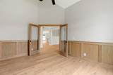 4010 Mandrake Pl #167 - Photo 7
