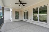 4010 Mandrake Pl #167 - Photo 61