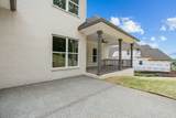 4010 Mandrake Pl #167 - Photo 62