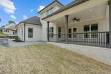 4010 Mandrake Pl #167 - Photo 63