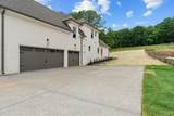 4010 Mandrake Pl #167 - Photo 64