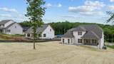 4010 Mandrake Pl #167 - Photo 65
