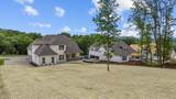 4010 Mandrake Pl #167 - Photo 66