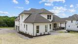 4010 Mandrake Pl #167 - Photo 67