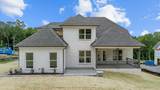 4010 Mandrake Pl #167 - Photo 68