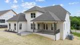 4010 Mandrake Pl #167 - Photo 69