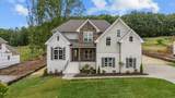 4010 Mandrake Pl #167 - Photo 70