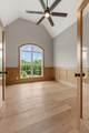 4010 Mandrake Pl #167 - Photo 8