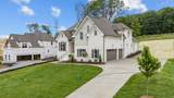 4010 Mandrake Pl #167 - Photo 71
