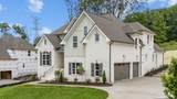 4010 Mandrake Pl #167 - Photo 72