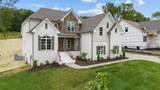 4010 Mandrake Pl #167 - Photo 73