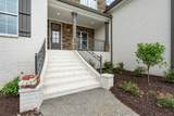 4010 Mandrake Pl #167 - Photo 74