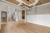 4010 Mandrake Pl #167 - Photo 9