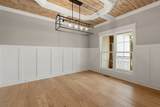 4010 Mandrake Pl #167 - Photo 10