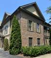 633 Grant Park Ct - Photo 1