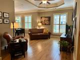 633 Grant Park Ct - Photo 2