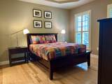 633 Grant Park Ct - Photo 11