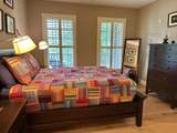 633 Grant Park Ct - Photo 12