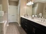 633 Grant Park Ct - Photo 13
