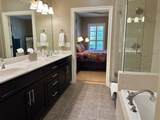 633 Grant Park Ct - Photo 14