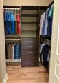 633 Grant Park Ct - Photo 15