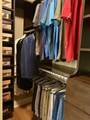 633 Grant Park Ct - Photo 16