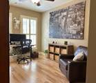 633 Grant Park Ct - Photo 17