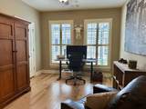 633 Grant Park Ct - Photo 18