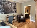 633 Grant Park Ct - Photo 19