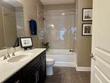633 Grant Park Ct - Photo 20