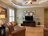 633 Grant Park Ct - Photo 3