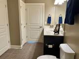 633 Grant Park Ct - Photo 21