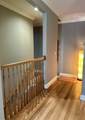 633 Grant Park Ct - Photo 22