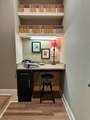 633 Grant Park Ct - Photo 23